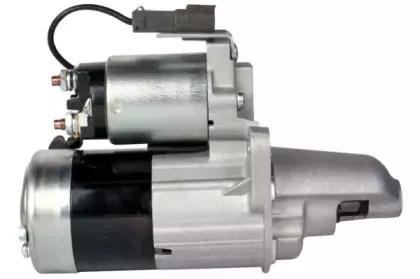 Стартер HELLA купить